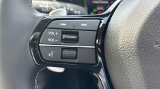 Honda Zr-V 2.0 eHEV Advance 5dr CVT Hybrid Estate